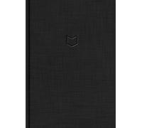 CSB He Reads Truth Bible, Hardcover