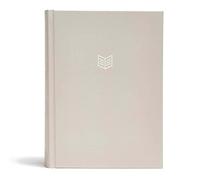 CSB She Reads Truth Bible, Hardcover