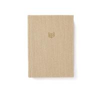CSB She Reads Truth Bible, Sand Cloth over Board, Indexed