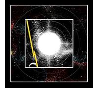 CSC Funk Band - Above The Starrs [Vinilo]