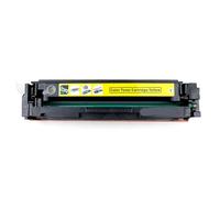 CSD 1 Juego de Cartuchos de tóner compatibles CF410A CF410 CF411A CF412A CF413A para Color Pro MFP M477fnw M477fdw M477(1Y)