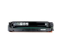 CSD, Compatible con HP, Cartucho de tóner 410A CF410A CF410 CF411A CF412A CF413A, Repuesto for impresoras Color LaserJet Pro M452dn M477