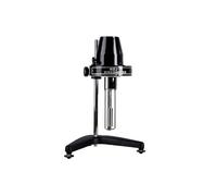 CSDASW Viscosímetro rotatorio Digital Medidor de viscosidad de Pintura de Alta precisión LCD NDJ-5S/NDJ-8S/NDJ-9S(NDJ-1)