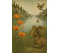 CSF Leaks are interesting characters... there is a lot to write about.: River Rural Roots Journal