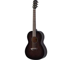CSF1M - Guitarra acústica