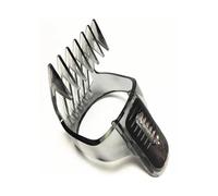 CSFFA Repuesto de Peine for cortadora de Cabello de 3-20 mm for QG3322, QG3338, QG3344, QG3378, QG3384, QG3389, QG415, QG410