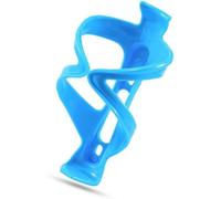 CSGHF Soporte para Botellas de Agua para Bicicleta para Specialized S-Works Shiv TT Disc 2020, Multiusos Ligero y Duradero, Impermeable y a Prueba de Polvo, Portabidones Bicicleta,Blue