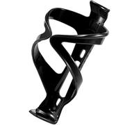 CSGHF Soporte para Botellas de Agua para Bicicleta para Specialized S-Works Venge 2019, Multiusos Ligero y Duradero, Impermeable y a Prueba de Polvo, Portabidones Bicicleta,Black