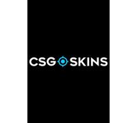 CSGO-Skins Wallet Card 10 USD Key GLOBAL