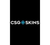 CSGO-Skins Wallet Card 2 USD Key GLOBAL