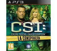 CSI 6
