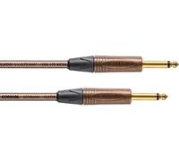 Cordial CSI 9 PP-Metal