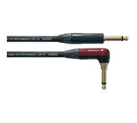CSI 9 RP-SILENT Cable de instrumento