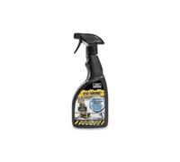 Csi orina Spray para Perro/Cachorro