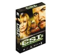 CSI Temporada 7 CSI Las Vegas Septima Temporada CSI Serie CSI DVD CSI Las Vegas Temporada Serie Edicion Española CSI DVD