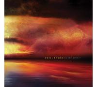 Csillagkod - Silent World