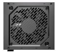 CSK850 PRO EC