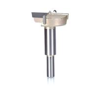 cskky 1 broca for carpintería de 12 mm a 80, herramientas CNC, sierra corona, cortador bisagra, taladro, carburo tungsteno .oth