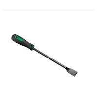 cskky Herramienta raspadora de juntas, cuchilla industrial for limpiar cilindros motor automóvil, suministros limpieza sellador .otc