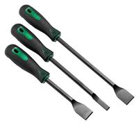 cskky Herramienta raspadora de juntas, cuchilla industrial for limpiar cilindros motor automóvil, suministros limpieza sellador .otc