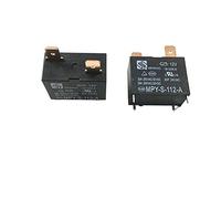 CSKWLLNBC 1 Uds MPY-S-112-A relé de Placa Base Aire Acondicionado 12V 25A