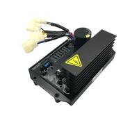 CSKWLLNBC 1 Unidad de generador AVR KT245-3B38 KT245-1B22, estabilizador y regulador Voltaje for monofásico trifásico 220 V/380 V, 8-15 kW(Three Phase)