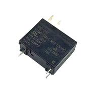 CSKWLLNBC 302W 302WP-1AH-C M02 12VDC Nueva Placa Base de Aire Acondicionado Calentador Agua Horno microondas relé un Conjunto 17A 4 pies Normalmente Encendido(302WP-1AH-C M02)