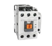 CSKWLLNBC Contactor magnético de CA MC-32a MC-40a LS Electric 110 V 220 24 380(Mc-32a AC 110v)