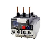 CSKWLLNBC JR28-25 Relé de sobrecarga térmica LR2D13 térmico Ajustable Relés eléctricos 1.6A 2.5A 4A 8A 10A 13A 18A 25A(4A-6A)
