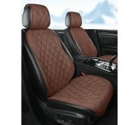 CSPYBGXOF Cojín Asiento Coche para Mazda CX-80 AB 2024