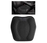 CSPYBGXOF Cojín Asiento Coche para Subaru Crosstrek 2016-2026