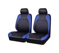 CSPYBGXOF Fundas Asientos Coche, para BYD Seal U DM-i 2024 2025 Suaves cómodos Protector Asiento Coche, Transpirables Funda Asiento Accesorios Compatible Airbag,C