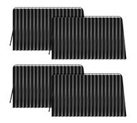 CSPYBGXOF Parasol Coche Ventana Lateral, para Ford Ranger III Super/Double/Single Cab Pick-up 2013-2024 Protección UV Parasol Coche Cortinas Sun Shade Interior Accesorios,B