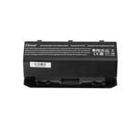 CSrose A42-G750 A42G750 Batería para Laptop ASUS ROG G750 G750J G750JH G750JM Batterie G750JS G750JW G750JX G750JZ Series 0B110-00200000 0B110-00200000M