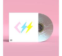 Css - Cansei De Ser Sexy - 20Th Anniversary Edition [Vinilo]
