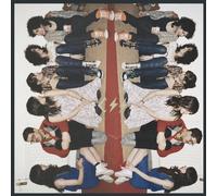Css - Cansei de Ser Sexy [Import]