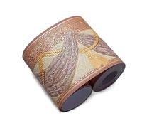 CSSHNL Cenefa Adhesiva Cocina Pegatinas De Borde De Pared En Relieve DIY, Vinilo Impermeable For Decoración Del Hogar, Papel Tapiz Autoadhesivo(Yellow curtain)