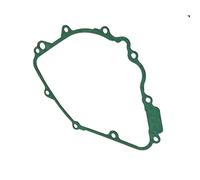 CSSPDM Accesorios Cuerpo Junta De Tapa De Cárter De Alternador De Motor De Motocicleta para CBR900RR 00-03 CBR929RR 00-01 CBR954RR 02-03 CBR900RE CBR929RE