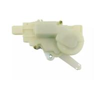 CSSPDM Cerradura de la Tapa del Maletero 6915052011 Actuador De Pestillo Cerradura Puerta Trasera del Maletero Piezas Portón Trasero para Yaris 1999 2000 2001 2005
