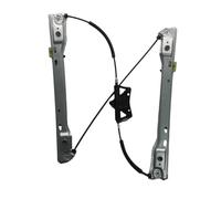CSSPDM Regulador Mecanismo Elevalunas Puerta Delantera Coche para Benz V.447/V250 16-20 .W448/V260 16-22 A4477203900 A4477204000(Right A4477204000)