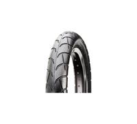 CST Bicicleta 12" 57-203 Kinderreifen Trekking MTB City 12x1/2x2 1/4