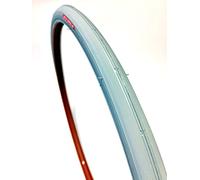 CST C-1051 Neumáticos para Bicicleta, Unisex-Adult, Gris, 24 x 1, 600x25A, 25-540/541
