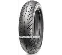 CST C-915 130/90 -15 66P