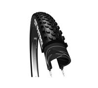 CST Patrol Llanta 29x2.25 BK/BSK PLEGABLE EPS/AR/TR