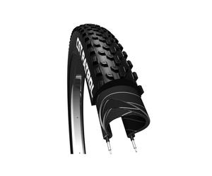 CST C1846Tr 29X2.25 Patrol Kevlar Eps (Tr-Cs488) Capa
