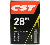 CST Camara City/Trek.28/29x1.50-2.35 V.Dunlop 40mm