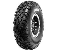 CST (Cheng Shin Tires) Neumáticos mixtos 27x11-12 CU-47 Dingo.