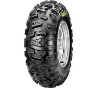 CST (Cheng Shin Tires) Neumáticos mixtos Abuzz 26x8-12