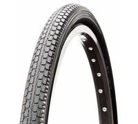 CST Cicli Bonin CCT C219 rígido neumáticos, Unisex, C219 Rigid, Negro