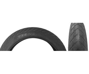 CST Cop.CS 20x4.00 (100-406) Negro CTC-06 RÍGIDO#